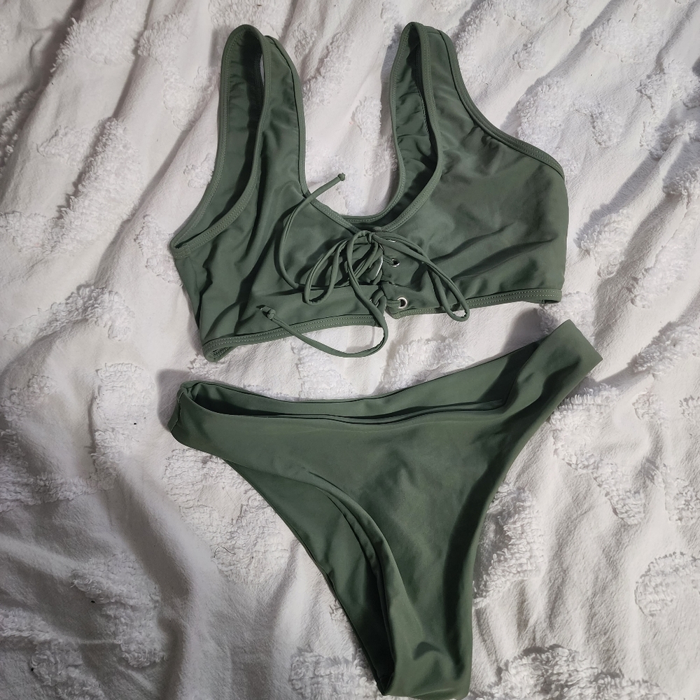 Bikini
